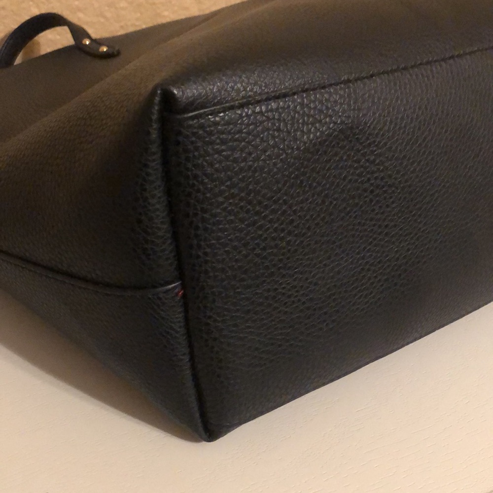 Victoria secret purse - Picture 4 of 6